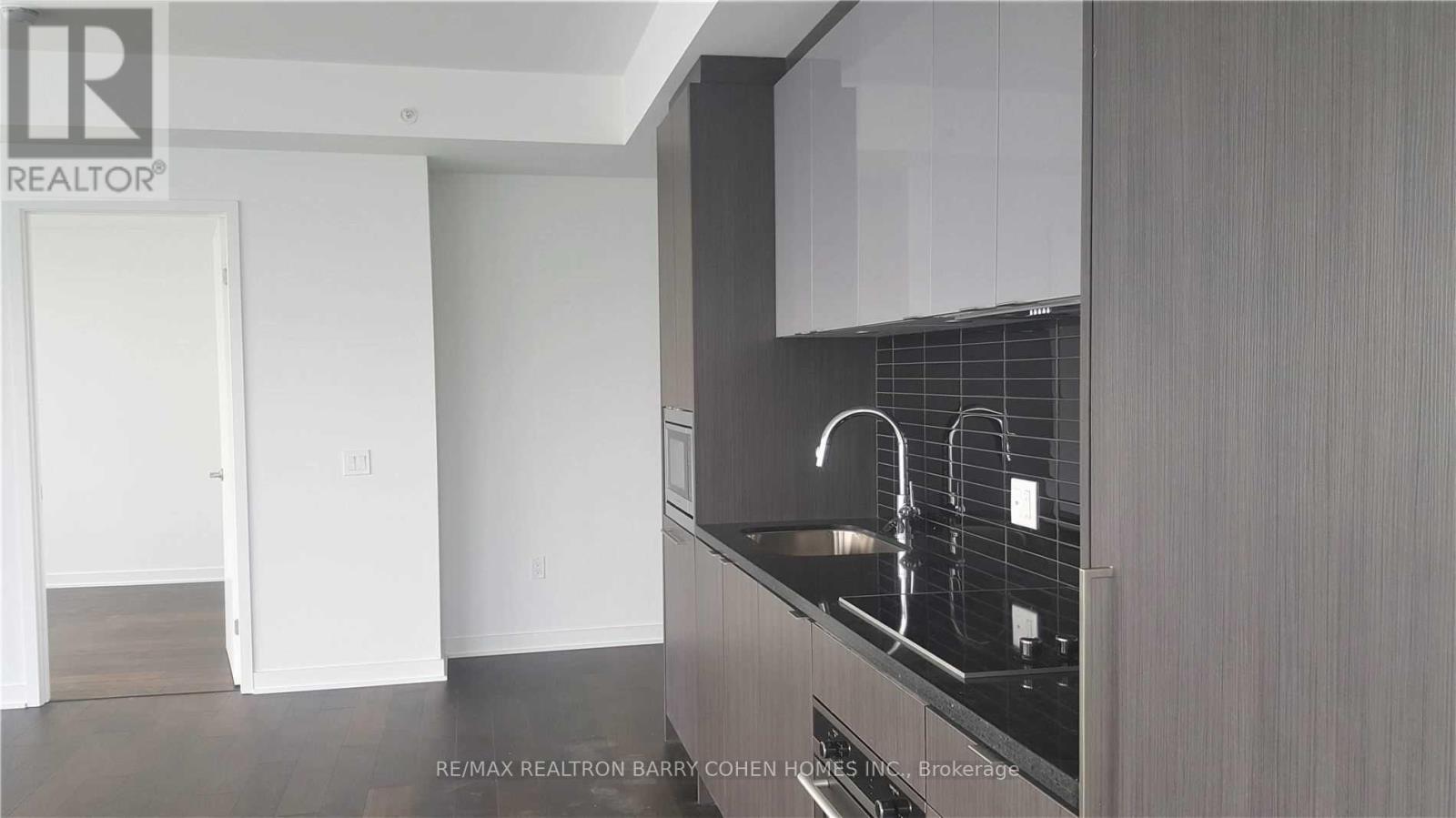 4802 - 115 Blue Jays Way, Toronto, Ontario  M5V 0N4 - Photo 4 - C12342838