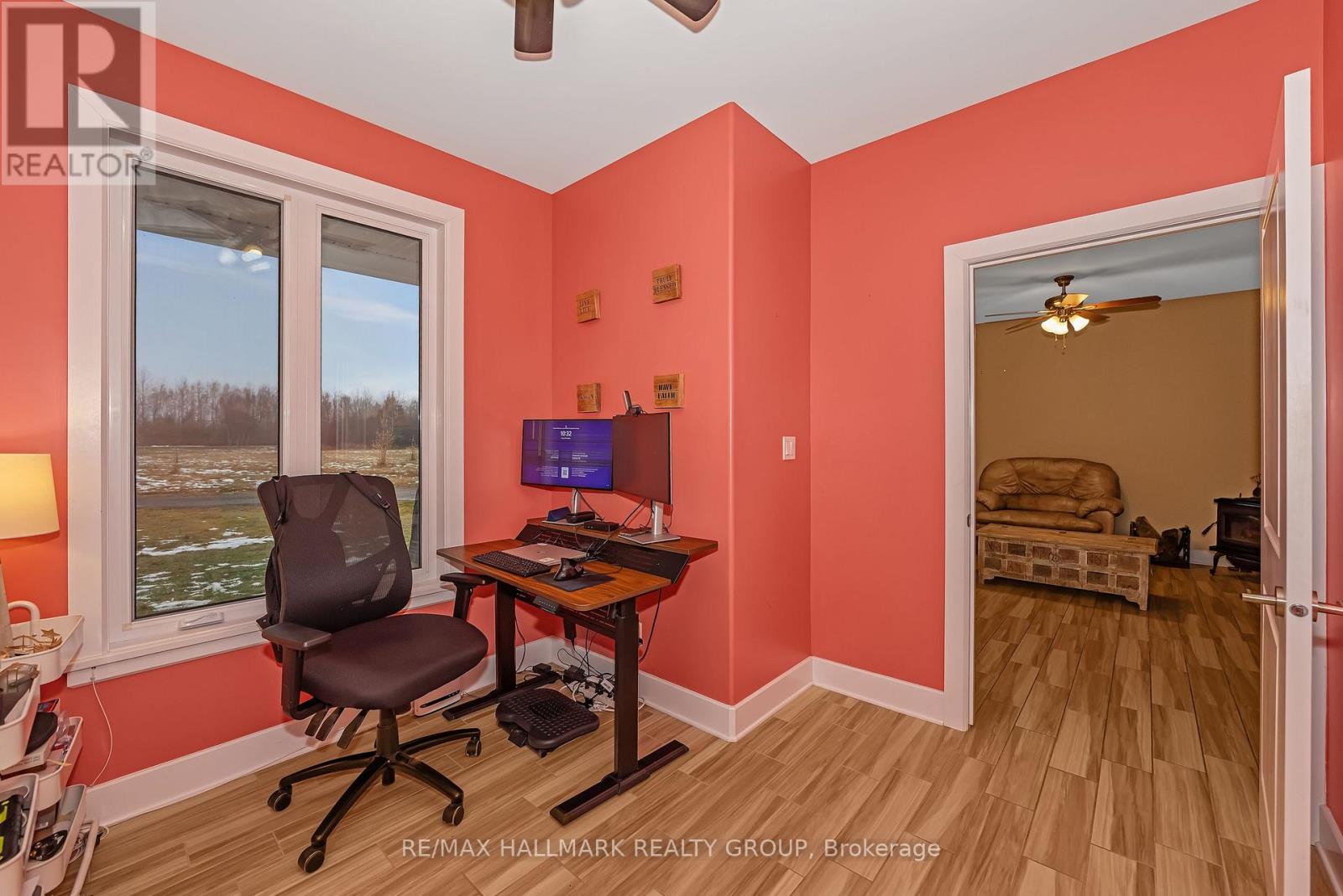 998 Pioneer Road, Merrickville-Wolford, Ontario  K0G 1N0 - Photo 10 - X12583842