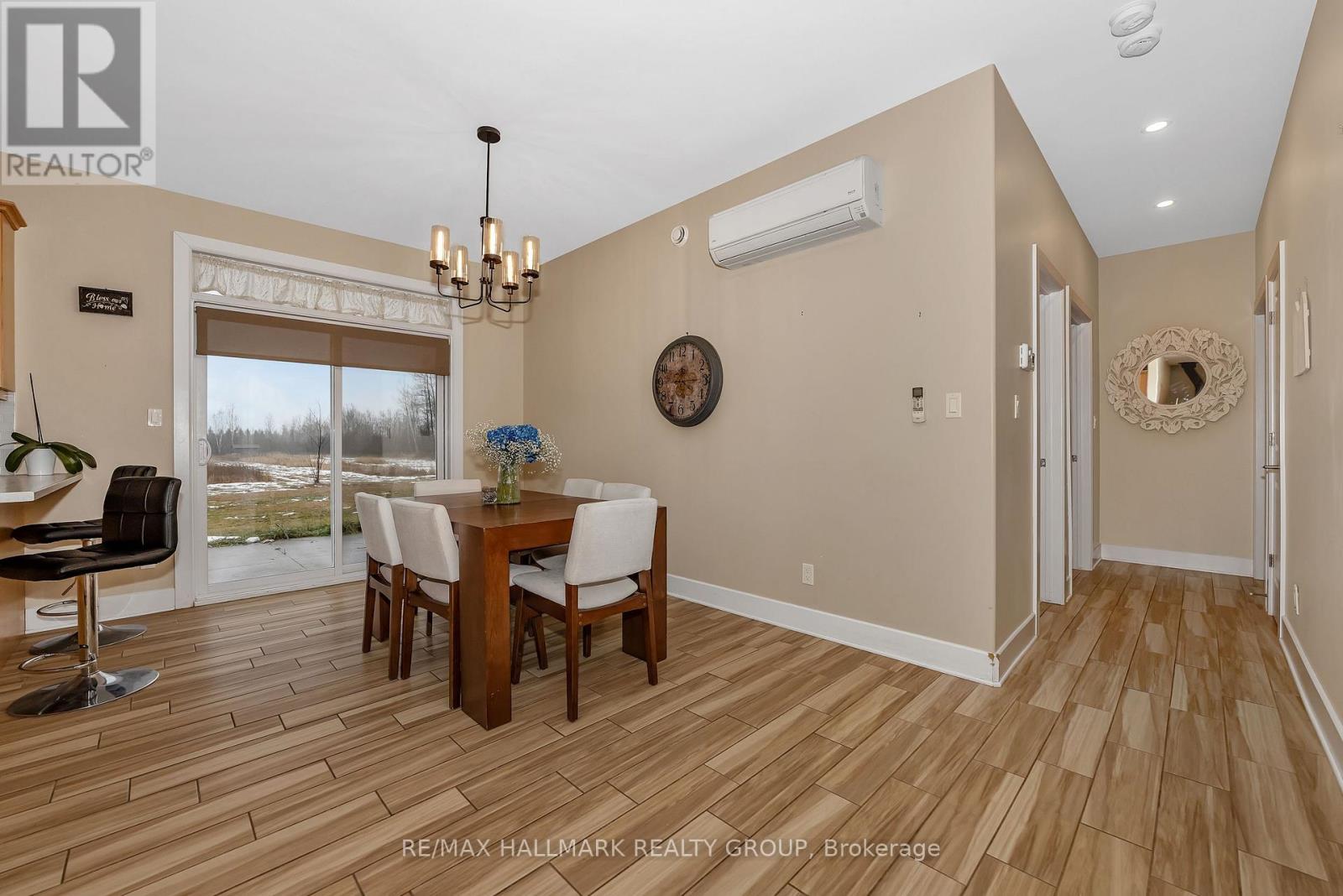 998 Pioneer Road, Merrickville-Wolford, Ontario  K0G 1N0 - Photo 11 - X12583842