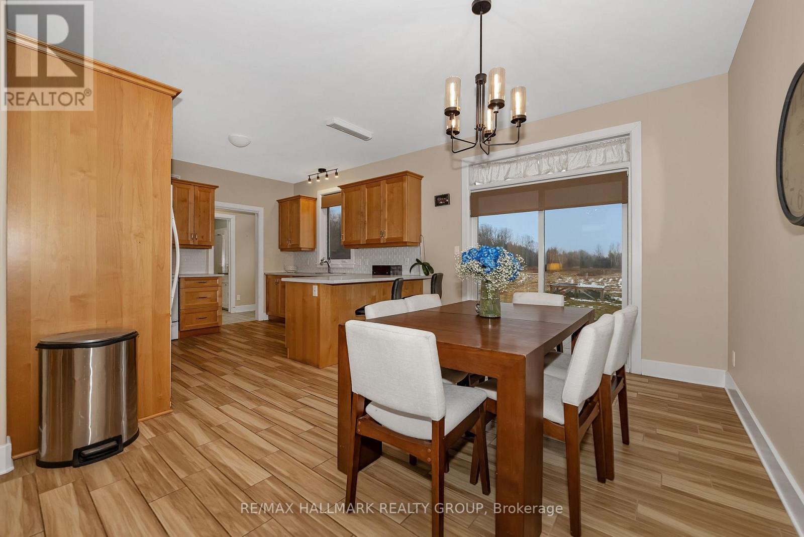 998 Pioneer Road, Merrickville-Wolford, Ontario  K0G 1N0 - Photo 12 - X12583842