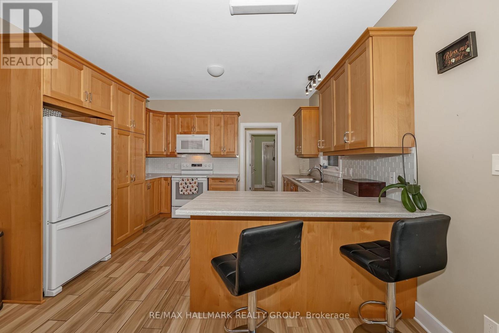 998 Pioneer Road, Merrickville-Wolford, Ontario  K0G 1N0 - Photo 13 - X12583842