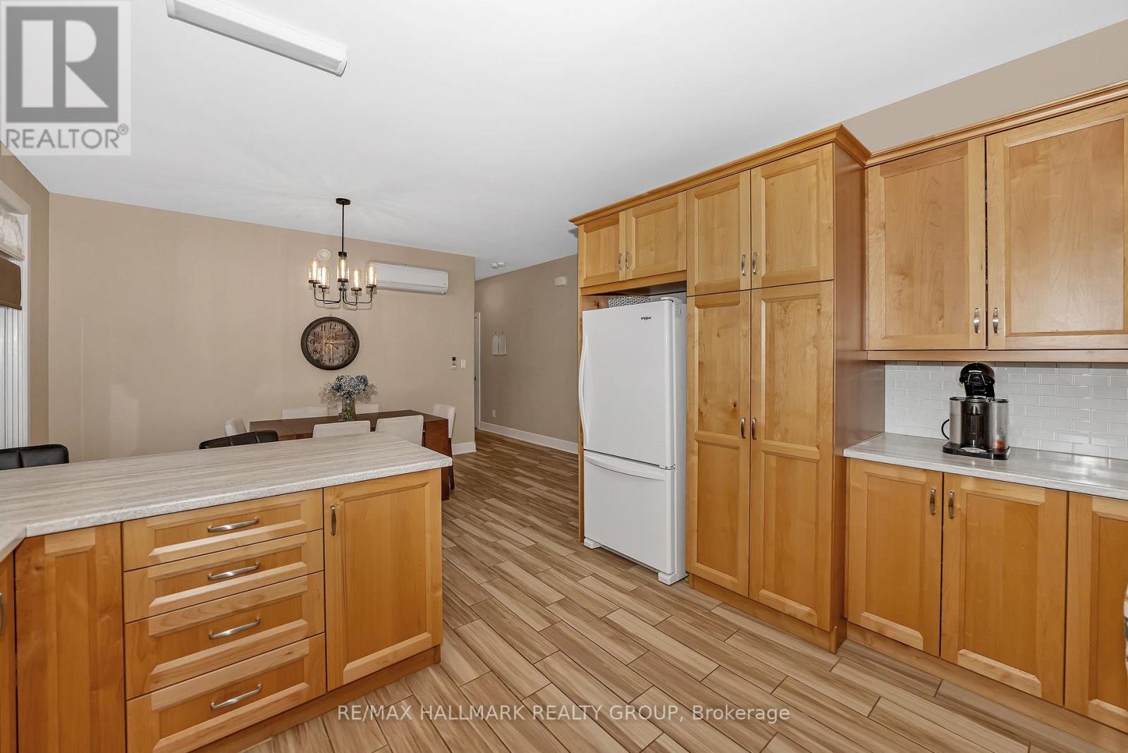 998 Pioneer Road, Merrickville-Wolford, Ontario  K0G 1N0 - Photo 16 - X12583842