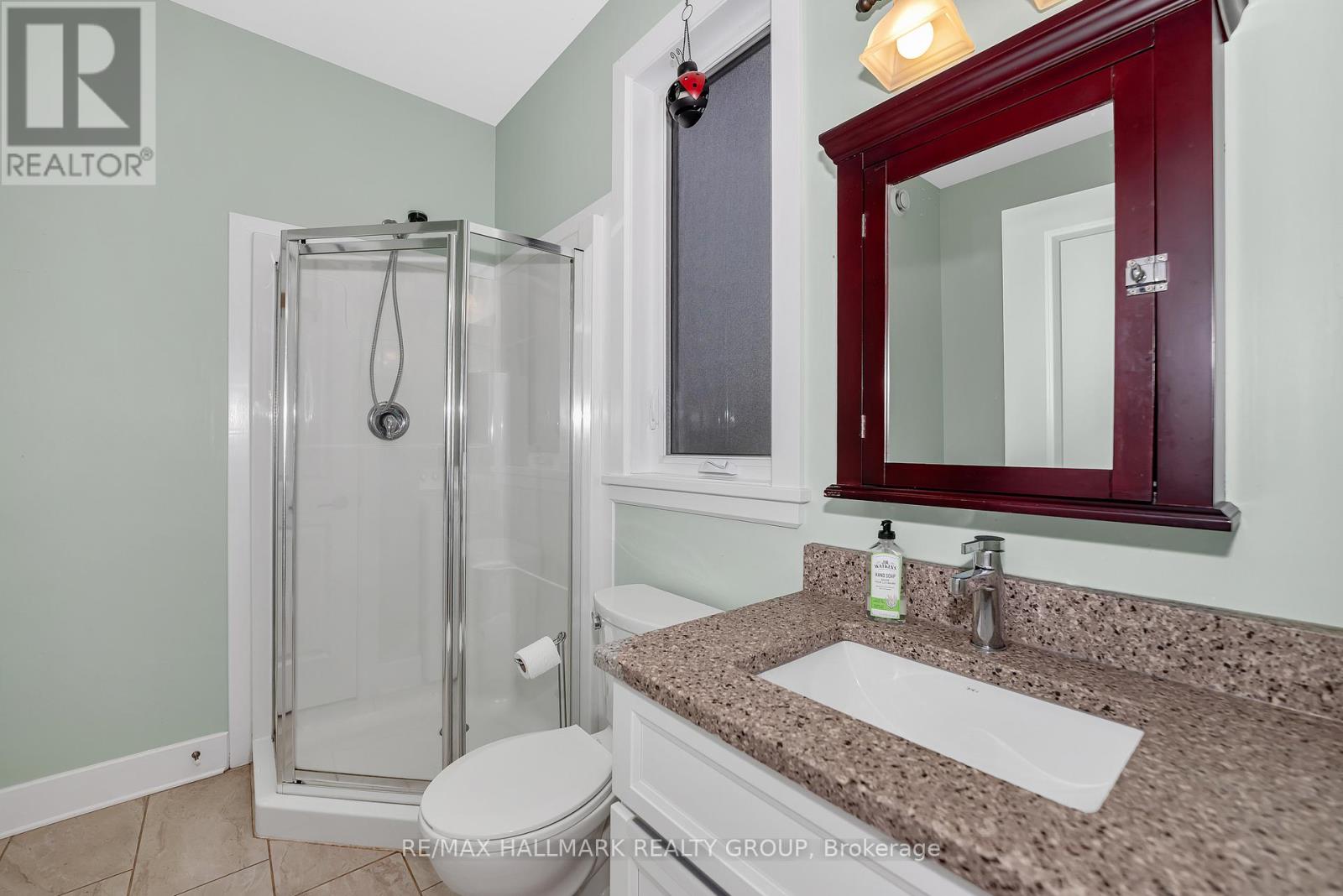 998 Pioneer Road, Merrickville-Wolford, Ontario  K0G 1N0 - Photo 17 - X12583842