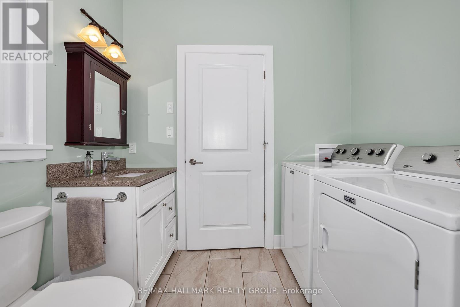 998 Pioneer Road, Merrickville-Wolford, Ontario  K0G 1N0 - Photo 18 - X12583842