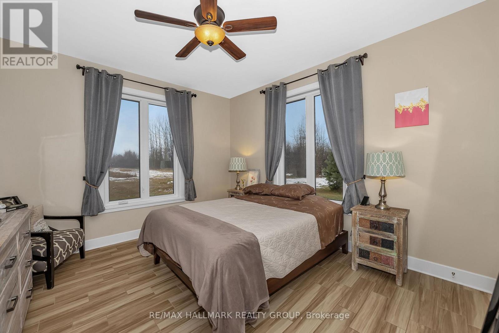 998 Pioneer Road, Merrickville-Wolford, Ontario  K0G 1N0 - Photo 19 - X12583842