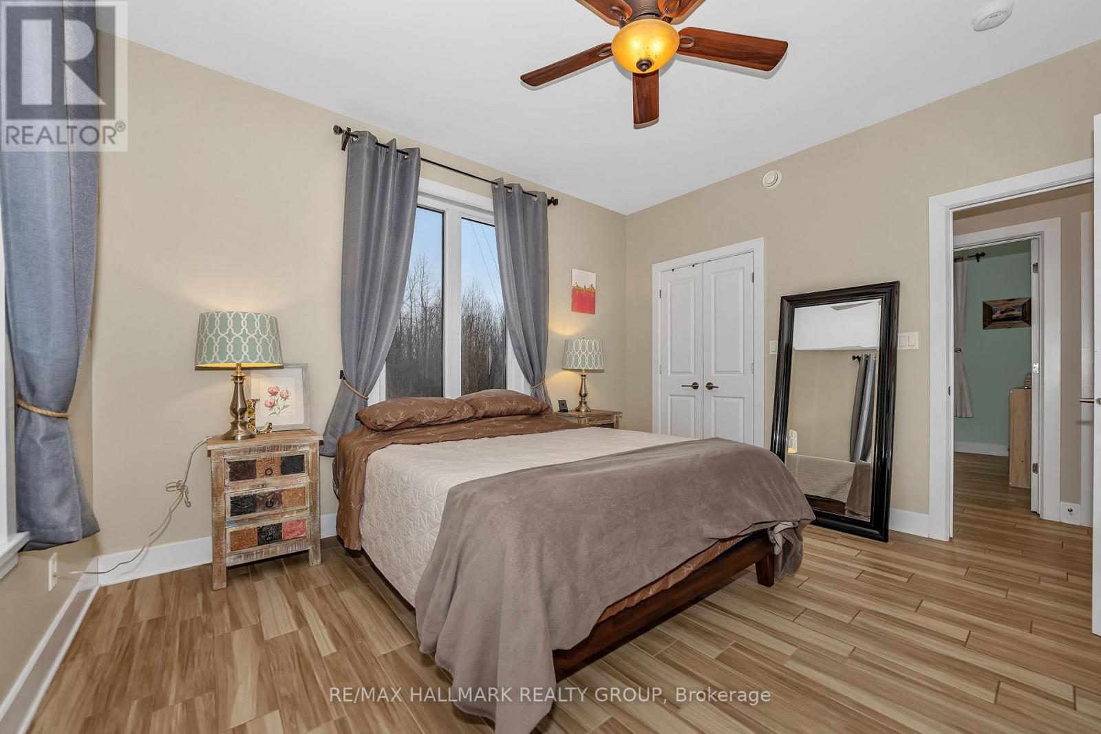 998 Pioneer Road, Merrickville-Wolford, Ontario  K0G 1N0 - Photo 20 - X12583842