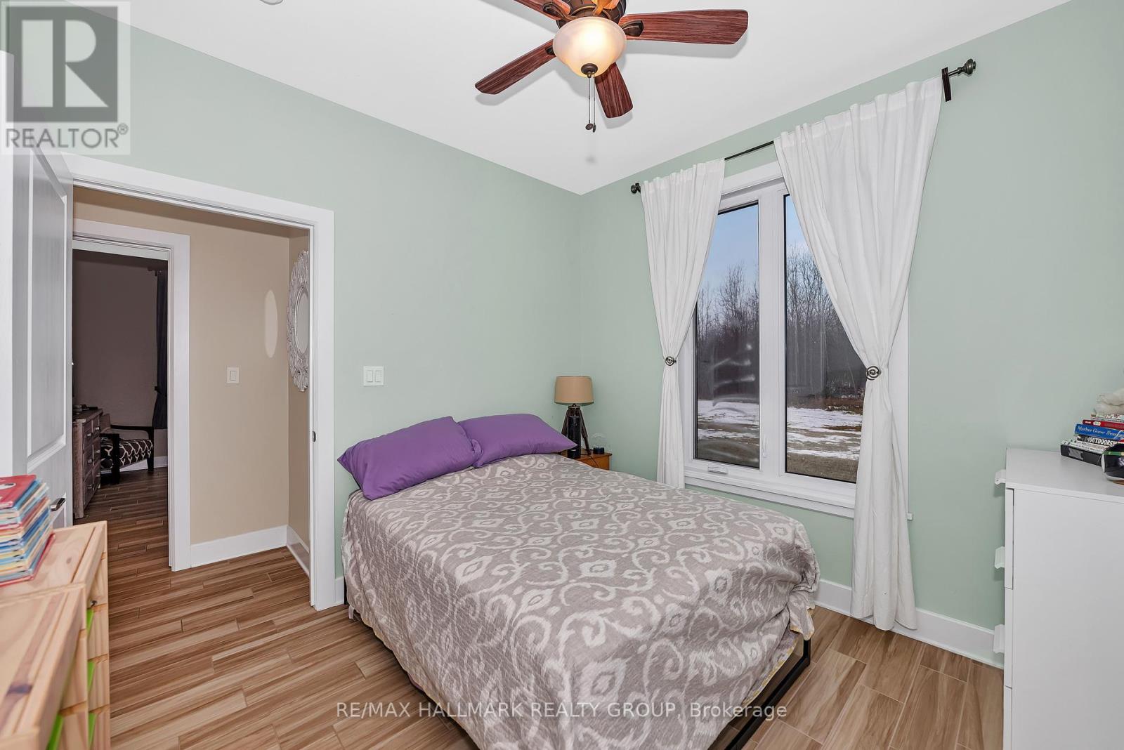 998 Pioneer Road, Merrickville-Wolford, Ontario  K0G 1N0 - Photo 21 - X12583842