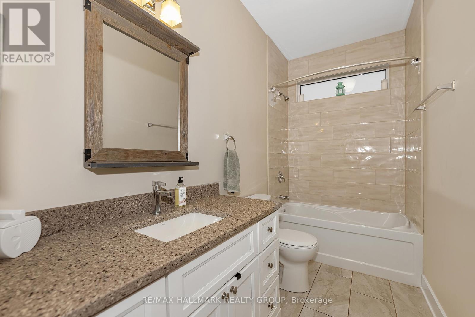 998 Pioneer Road, Merrickville-Wolford, Ontario  K0G 1N0 - Photo 22 - X12583842