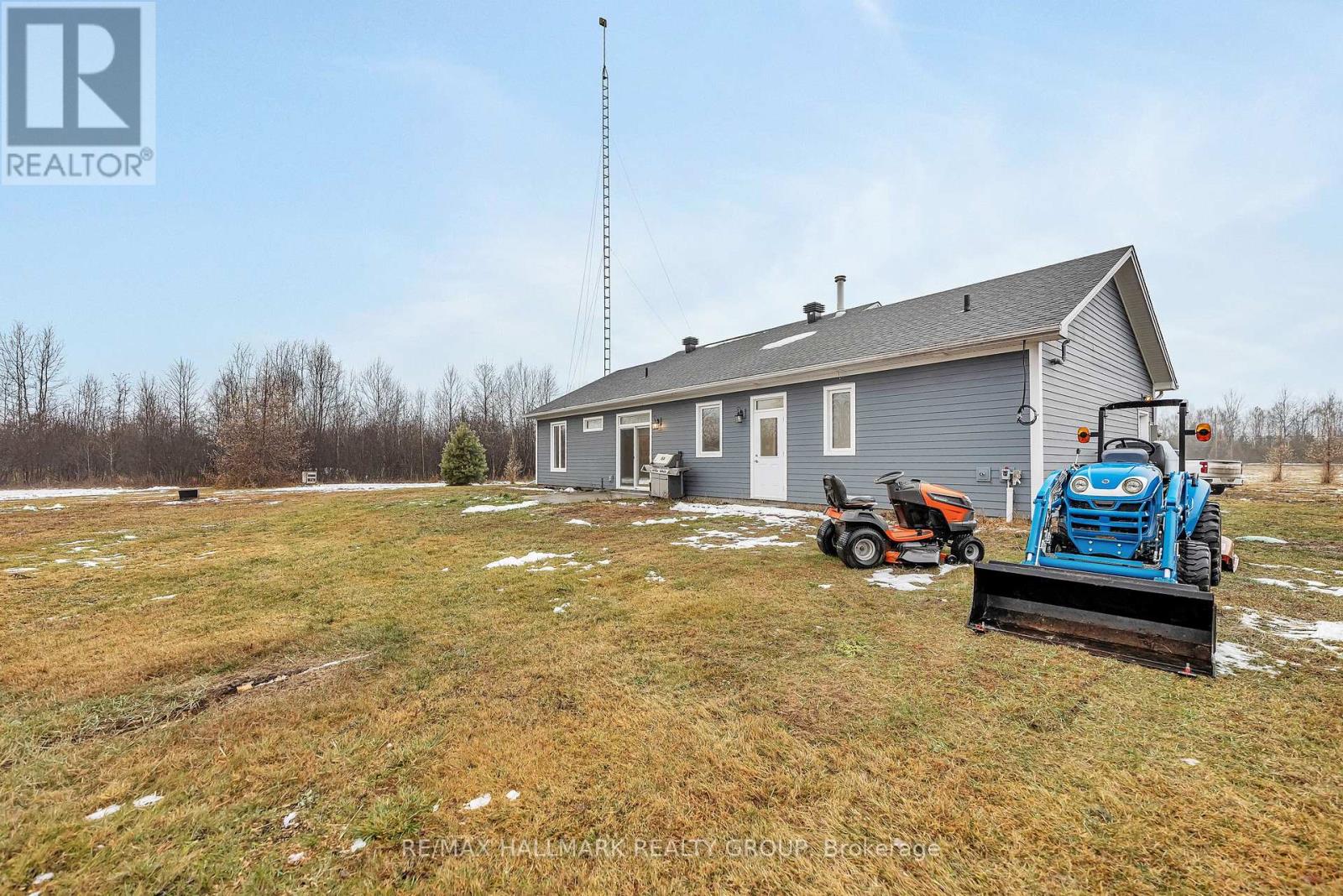 998 Pioneer Road, Merrickville-Wolford, Ontario  K0G 1N0 - Photo 23 - X12583842