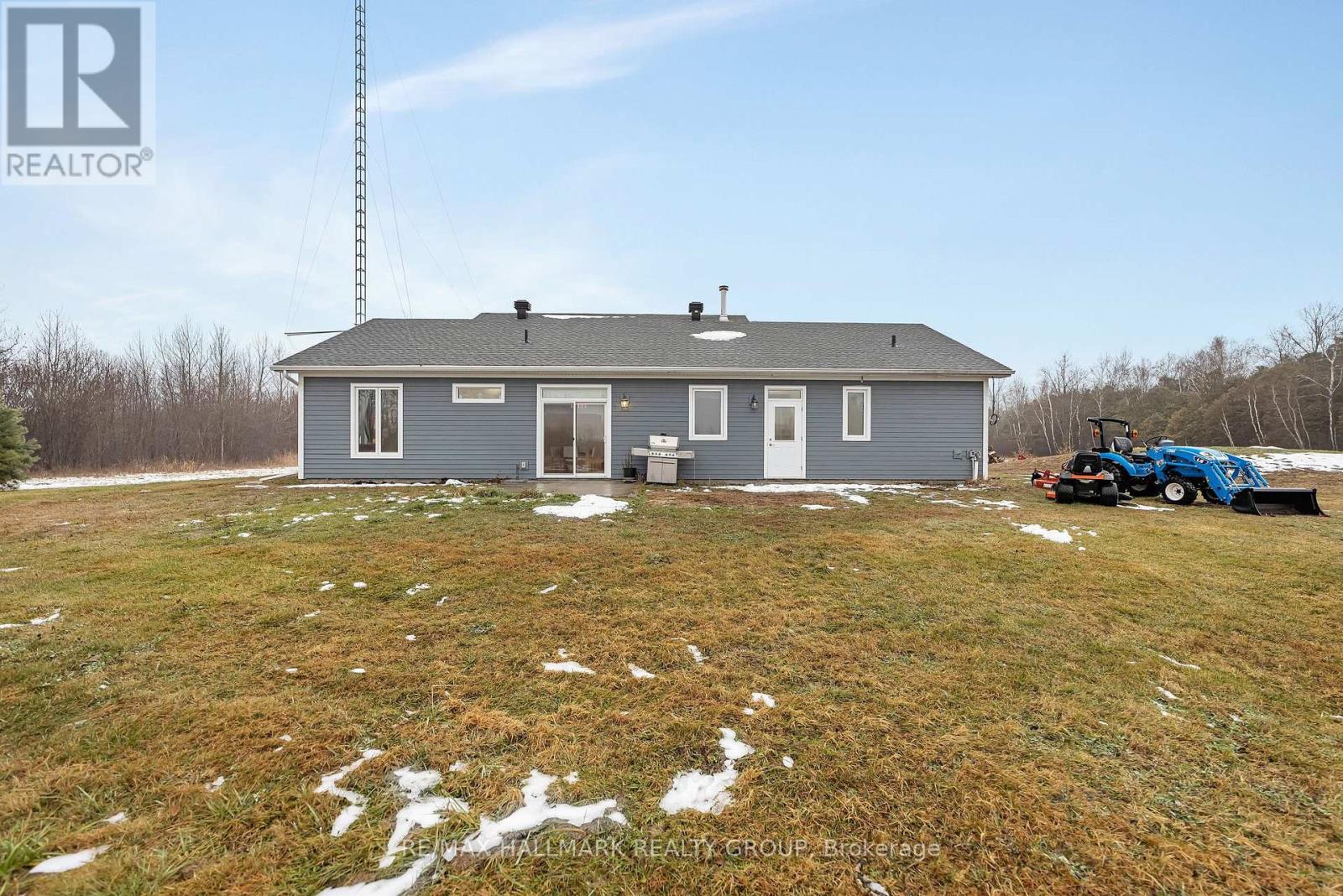 998 Pioneer Road, Merrickville-Wolford, Ontario  K0G 1N0 - Photo 24 - X12583842