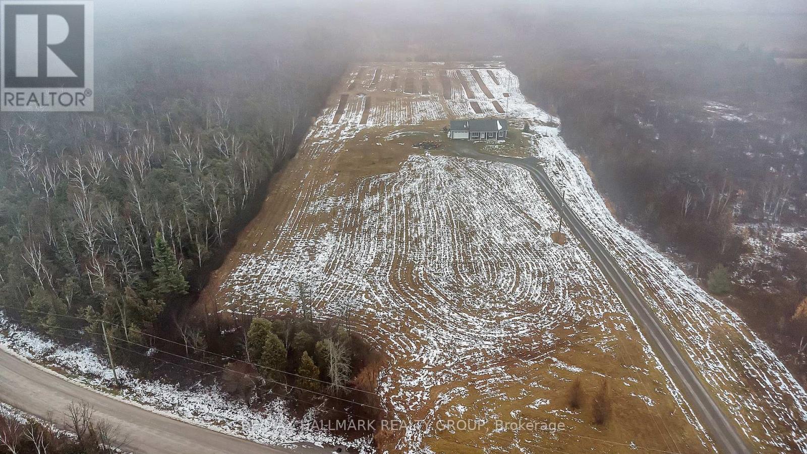 998 Pioneer Road, Merrickville-Wolford, Ontario  K0G 1N0 - Photo 26 - X12583842