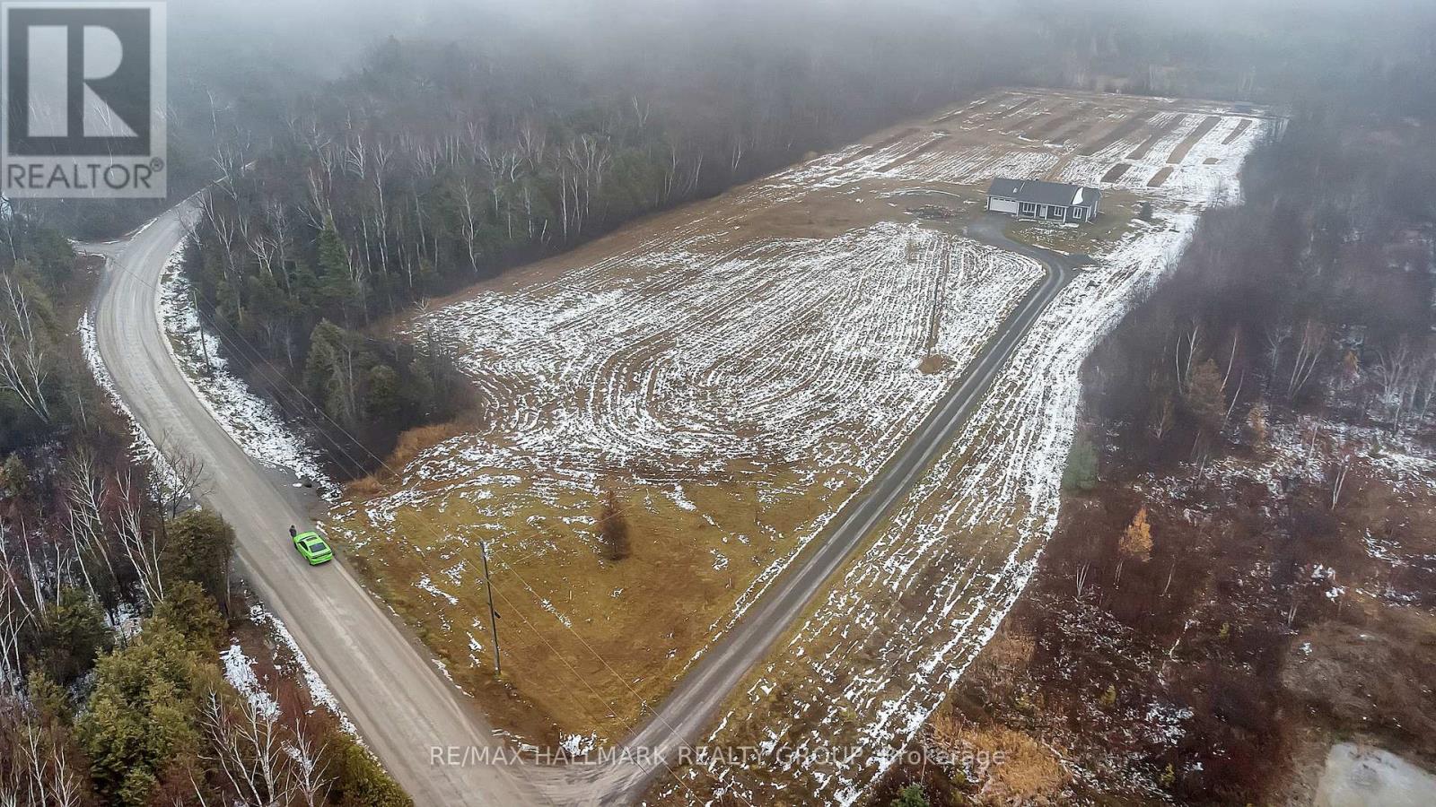 998 Pioneer Road, Merrickville-Wolford, Ontario  K0G 1N0 - Photo 27 - X12583842