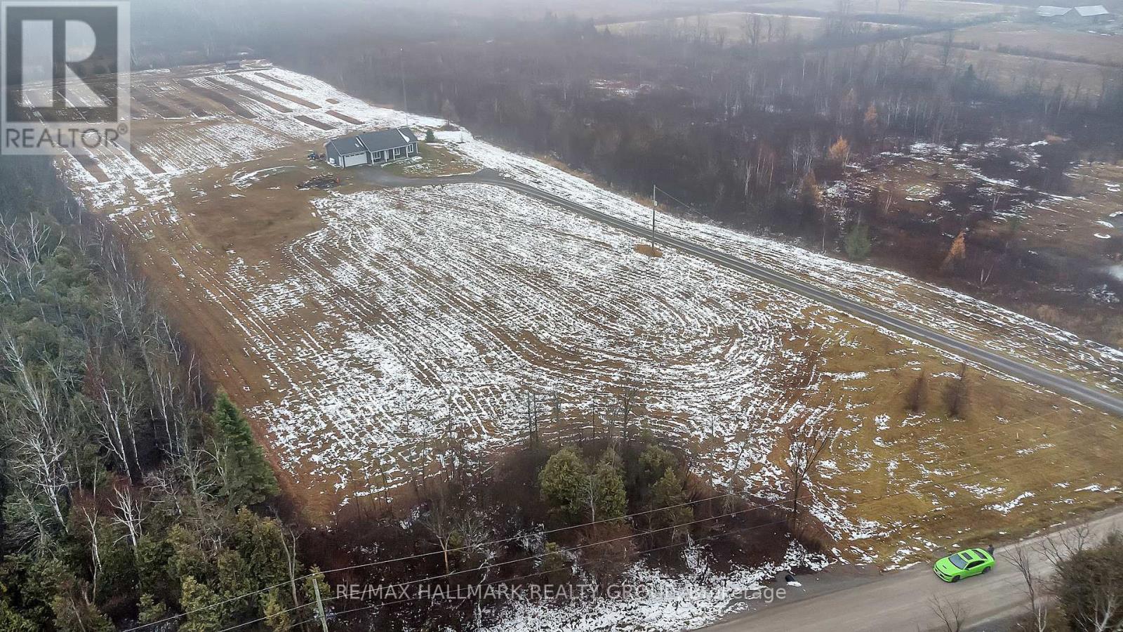 998 Pioneer Road, Merrickville-Wolford, Ontario  K0G 1N0 - Photo 28 - X12583842