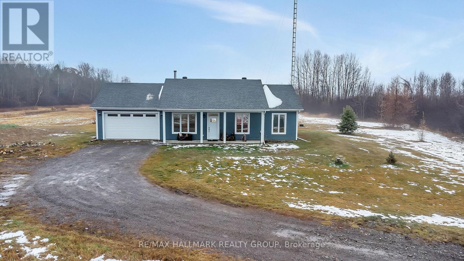 998 Pioneer Road, Merrickville-Wolford, Ontario  K0G 1N0 - Photo 29 - X12583842