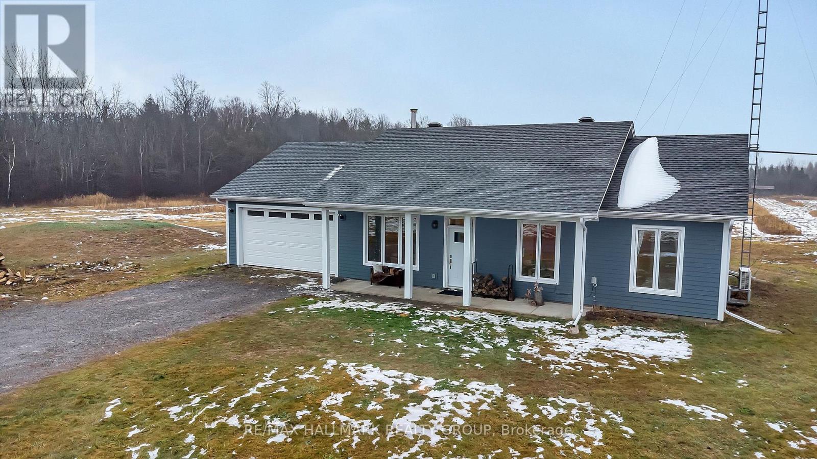 998 Pioneer Road, Merrickville-Wolford, Ontario  K0G 1N0 - Photo 30 - X12583842