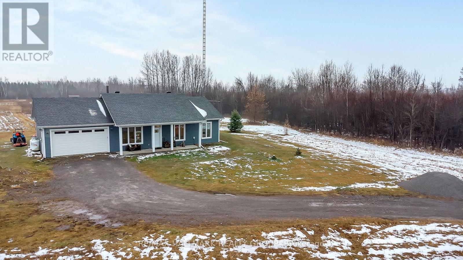 998 Pioneer Road, Merrickville-Wolford, Ontario  K0G 1N0 - Photo 31 - X12583842