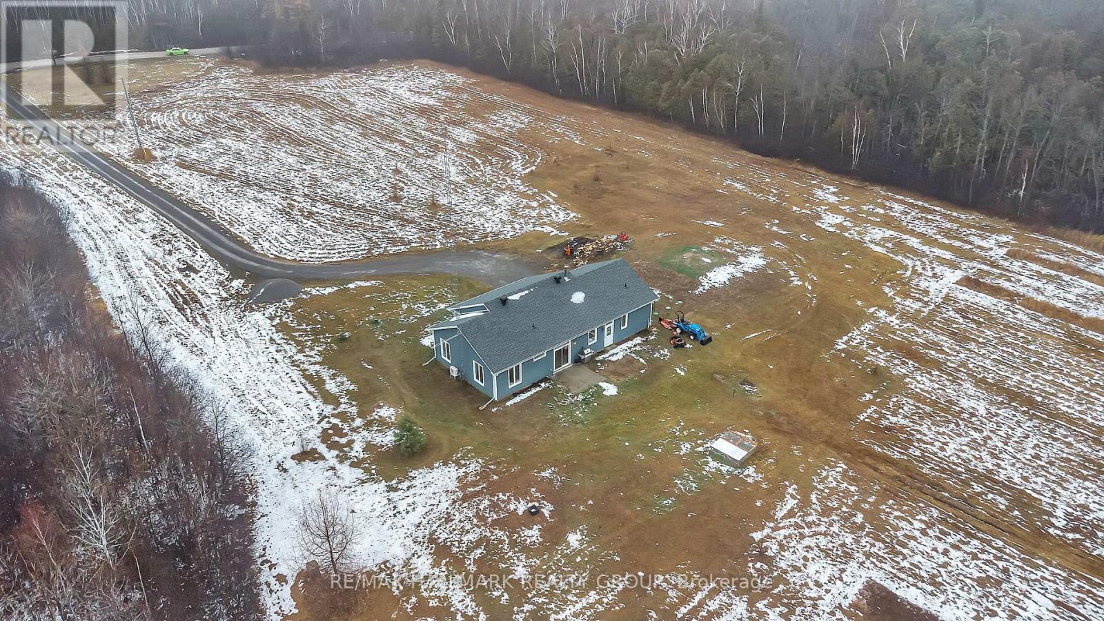 998 Pioneer Road, Merrickville-Wolford, Ontario  K0G 1N0 - Photo 36 - X12583842