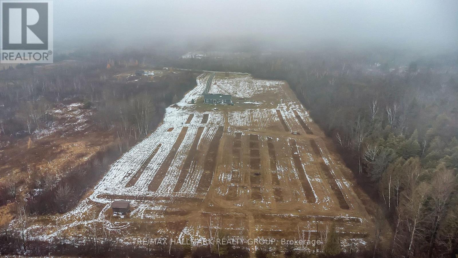 998 Pioneer Road, Merrickville-Wolford, Ontario  K0G 1N0 - Photo 38 - X12583842