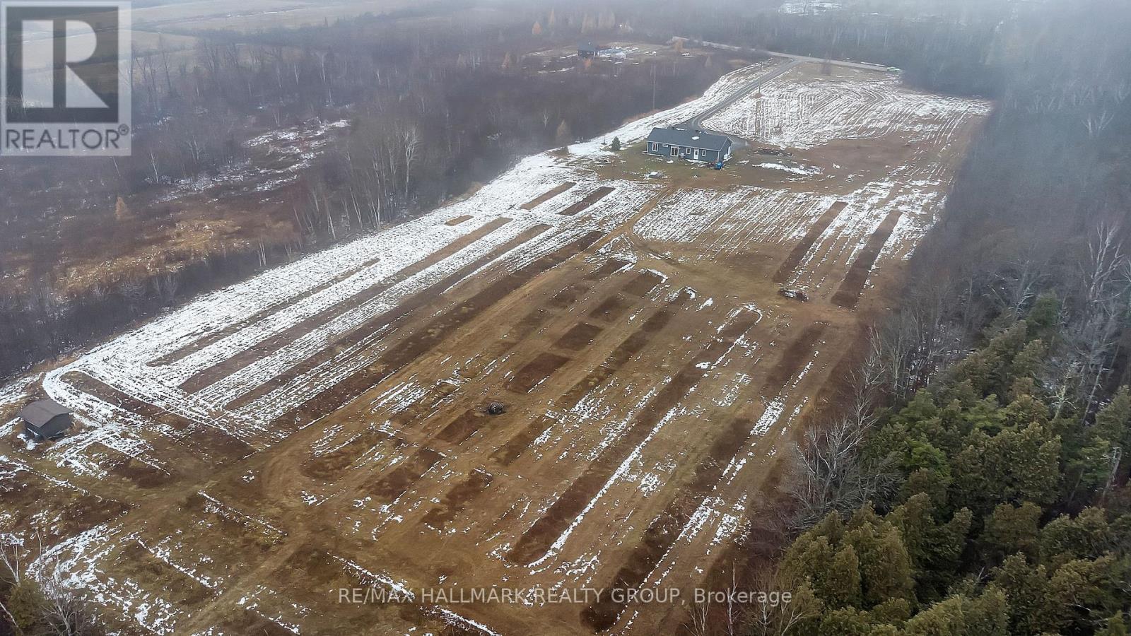 998 Pioneer Road, Merrickville-Wolford, Ontario  K0G 1N0 - Photo 39 - X12583842