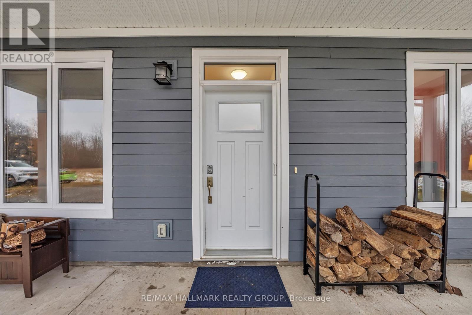 998 Pioneer Road, Merrickville-Wolford, Ontario  K0G 1N0 - Photo 4 - X12583842