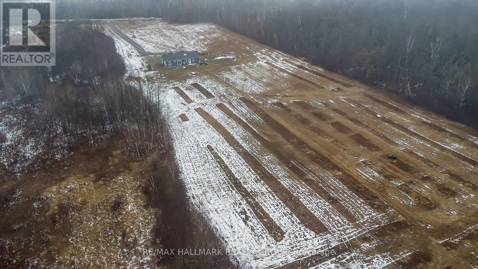 998 Pioneer Road, Merrickville-Wolford, Ontario  K0G 1N0 - Photo 40 - X12583842