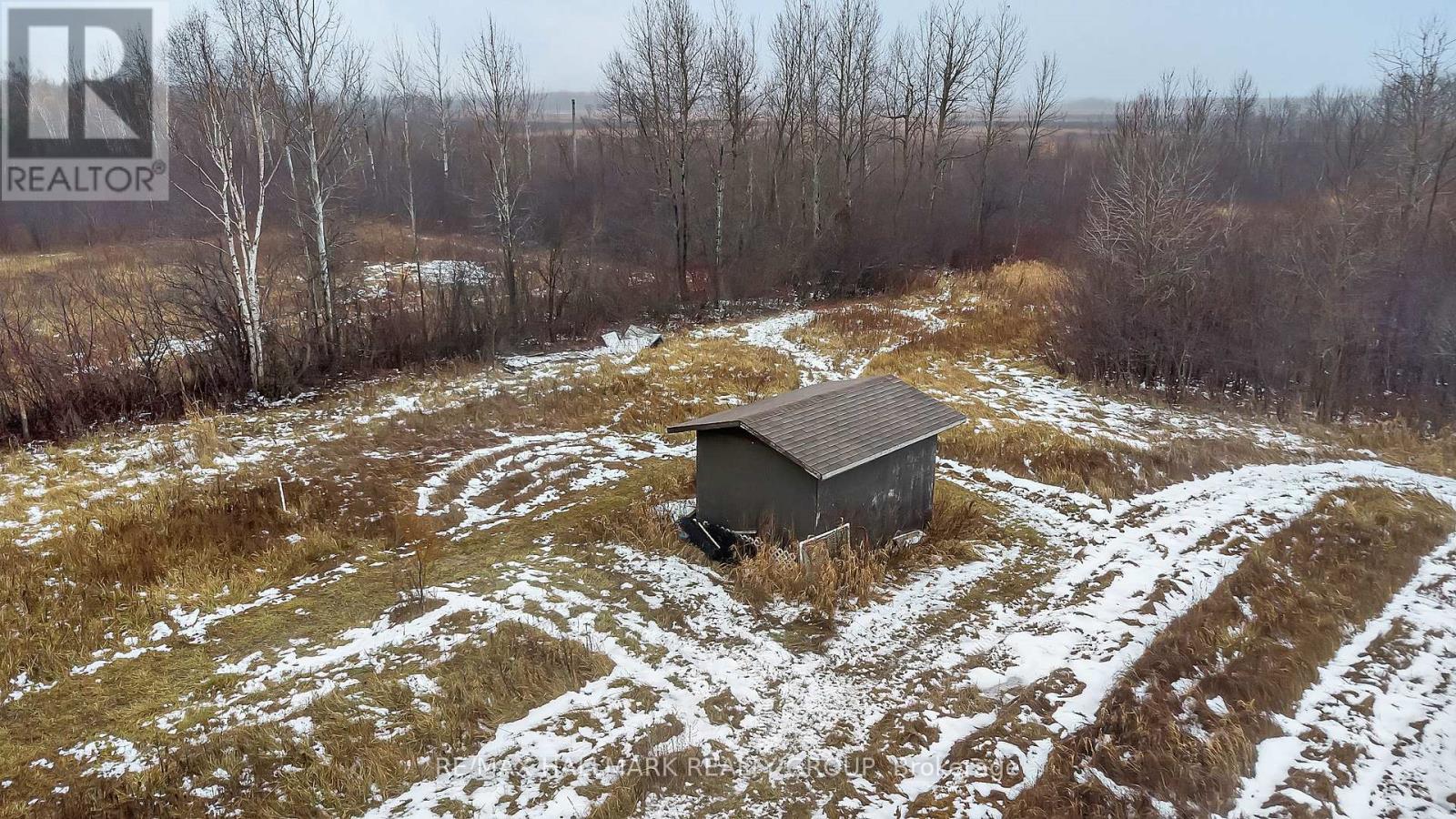 998 Pioneer Road, Merrickville-Wolford, Ontario  K0G 1N0 - Photo 42 - X12583842