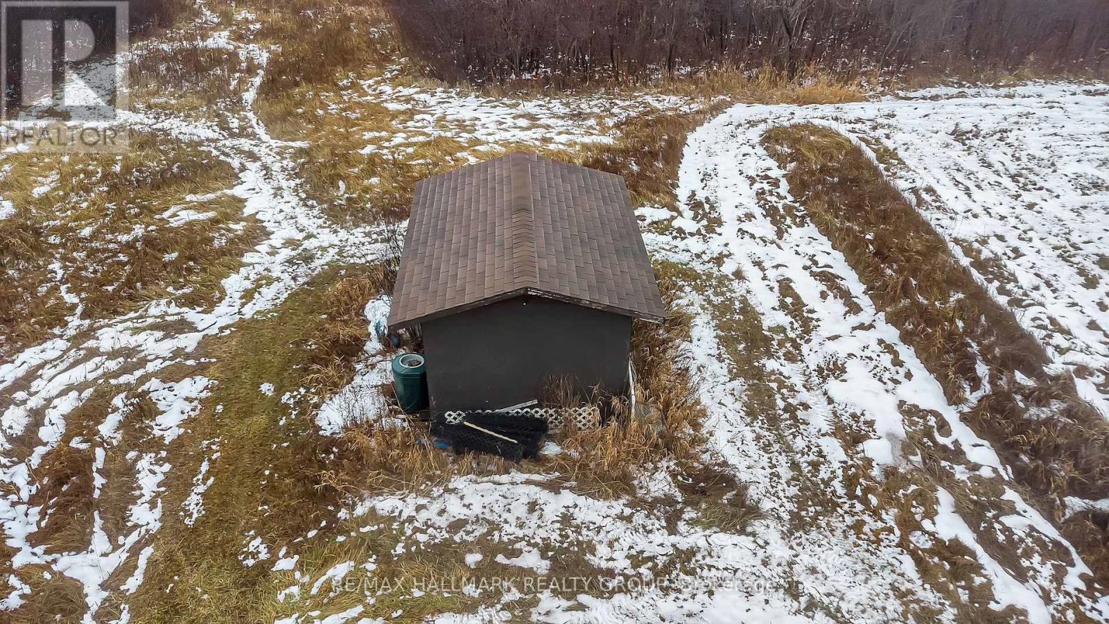 998 Pioneer Road, Merrickville-Wolford, Ontario  K0G 1N0 - Photo 43 - X12583842