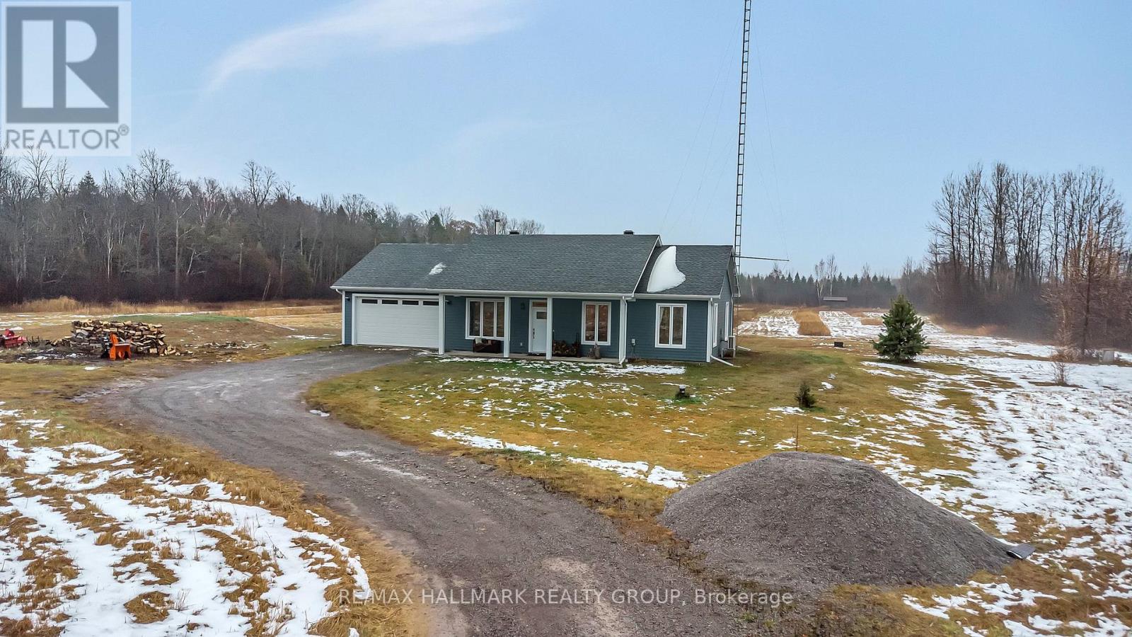 998 Pioneer Road, Merrickville-Wolford, Ontario  K0G 1N0 - Photo 44 - X12583842