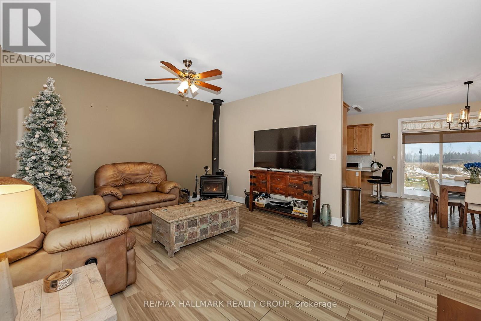 998 Pioneer Road, Merrickville-Wolford, Ontario  K0G 1N0 - Photo 6 - X12583842