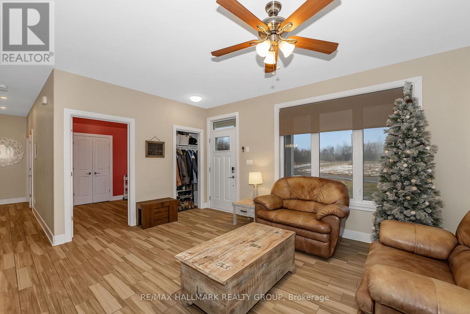 998 Pioneer Road, Merrickville-Wolford, Ontario  K0G 1N0 - Photo 8 - X12583842