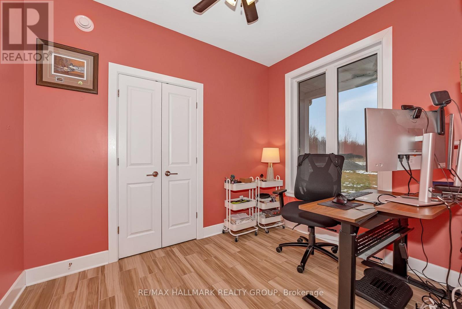 998 Pioneer Road, Merrickville-Wolford, Ontario  K0G 1N0 - Photo 9 - X12583842