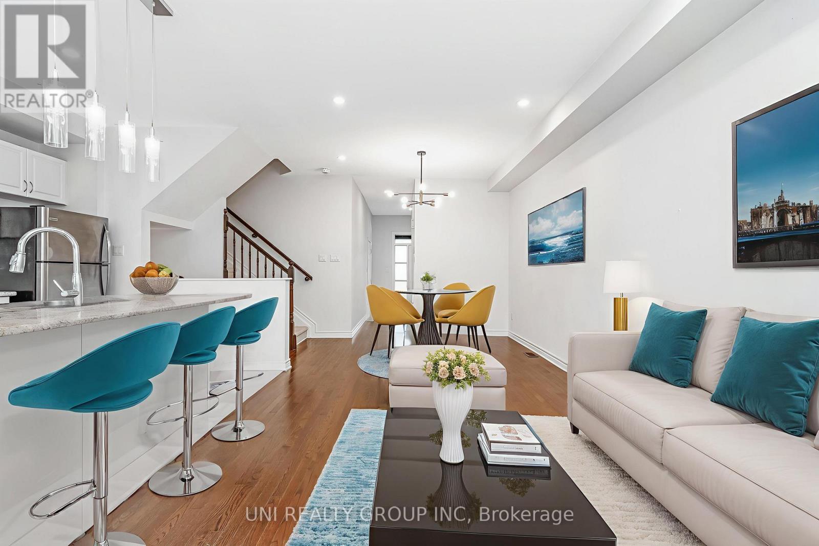 715 Decoeur Drive, Ottawa, Ontario K4A 1H2 - Photo 11 - X12583850