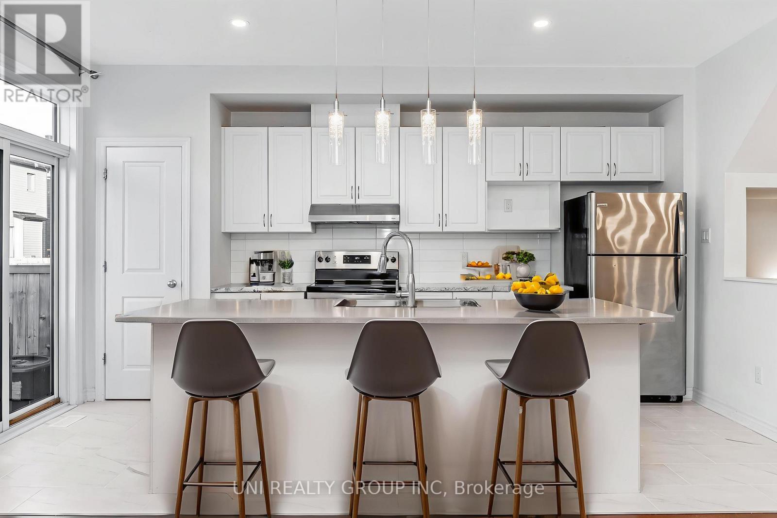 715 Decoeur Drive, Ottawa, Ontario K4A 1H2 - Photo 13 - X12583850