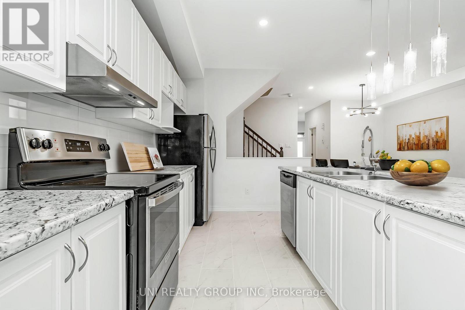 715 Decoeur Drive, Ottawa, Ontario K4A 1H2 - Photo 15 - X12583850