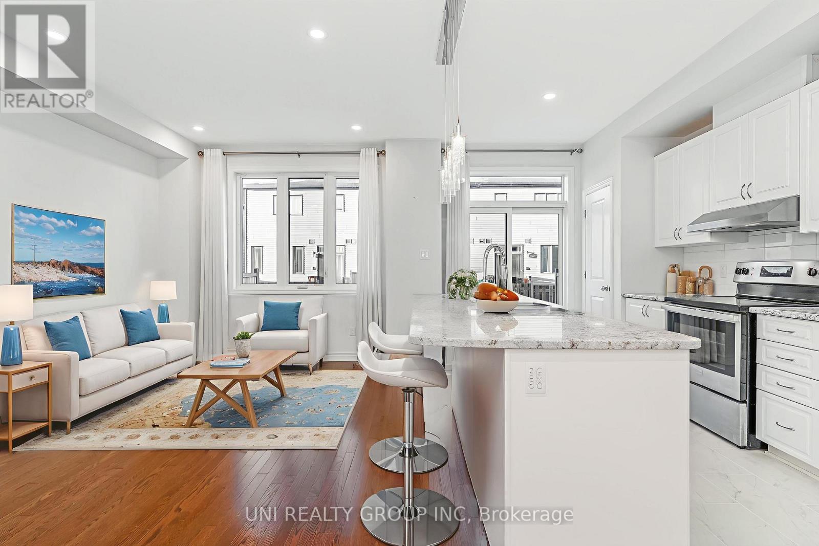 715 Decoeur Drive, Ottawa, Ontario K4A 1H2 - Photo 16 - X12583850