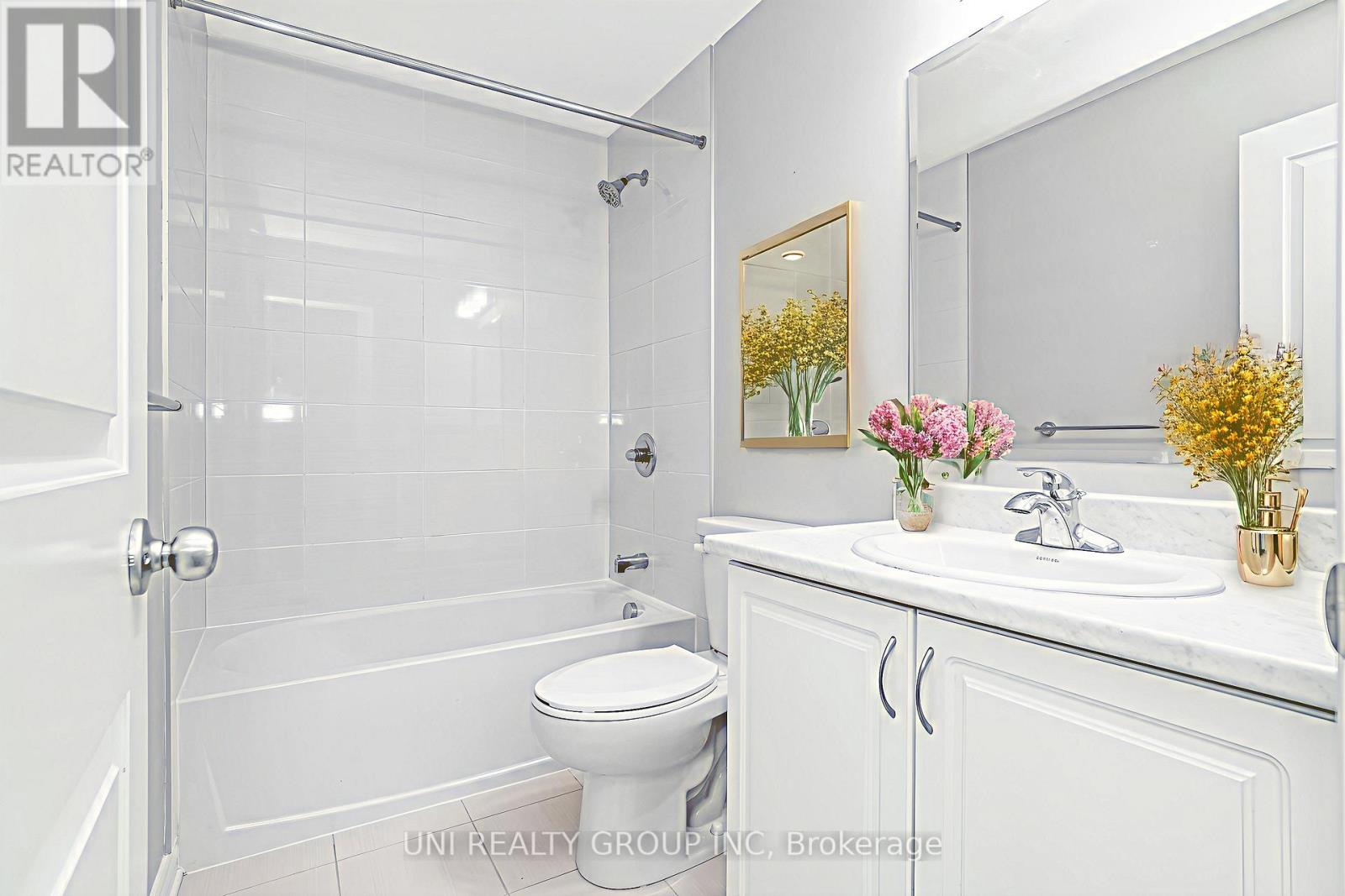 715 Decoeur Drive, Ottawa, Ontario K4A 1H2 - Photo 18 - X12583850