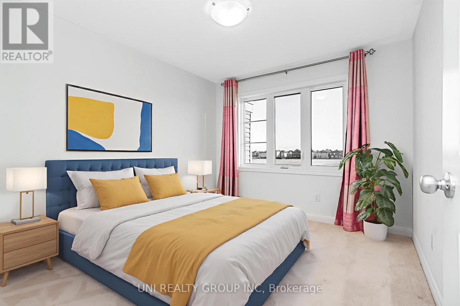 715 Decoeur Drive, Ottawa, Ontario K4A 1H2 - Photo 19 - X12583850