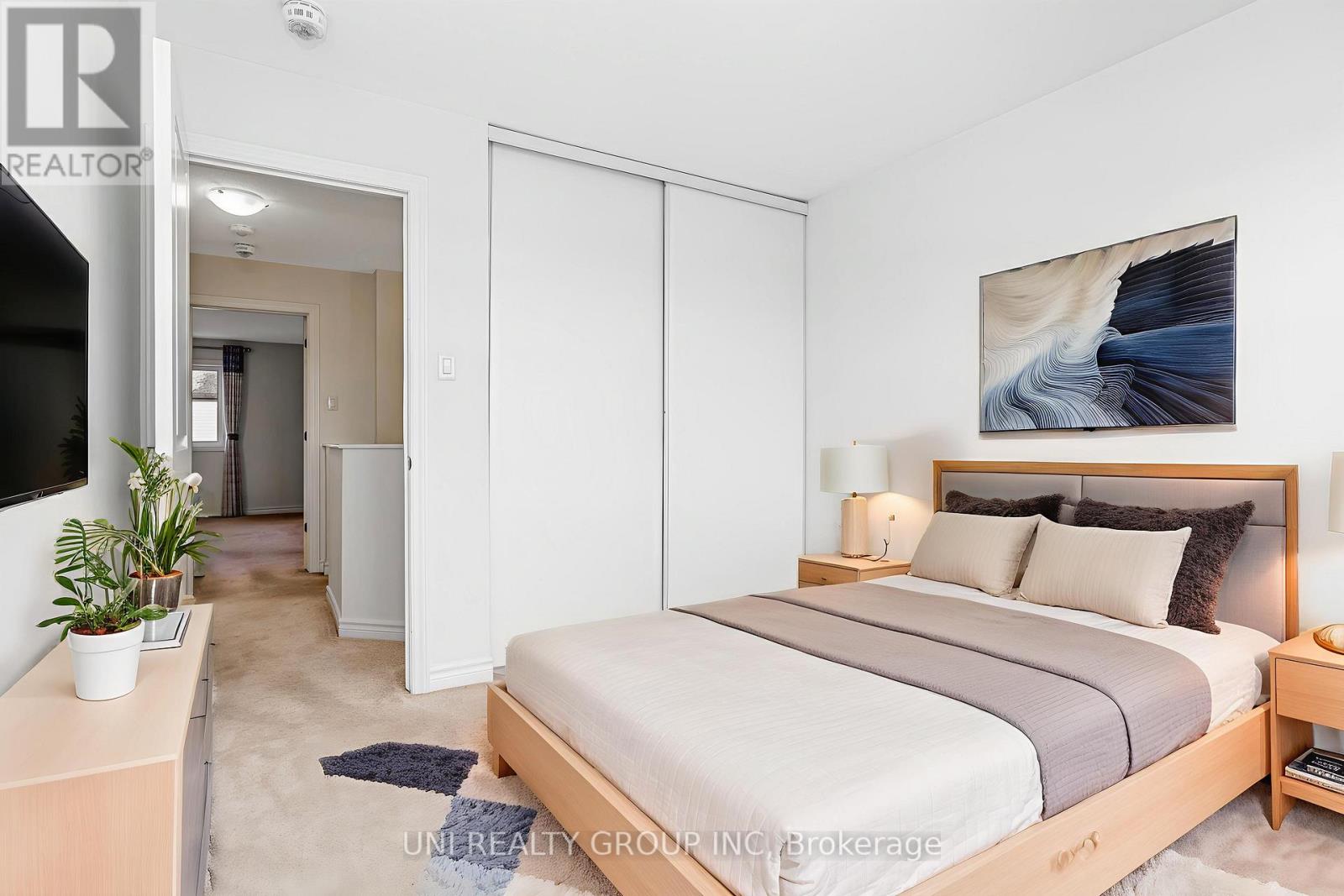 715 Decoeur Drive, Ottawa, Ontario K4A 1H2 - Photo 20 - X12583850