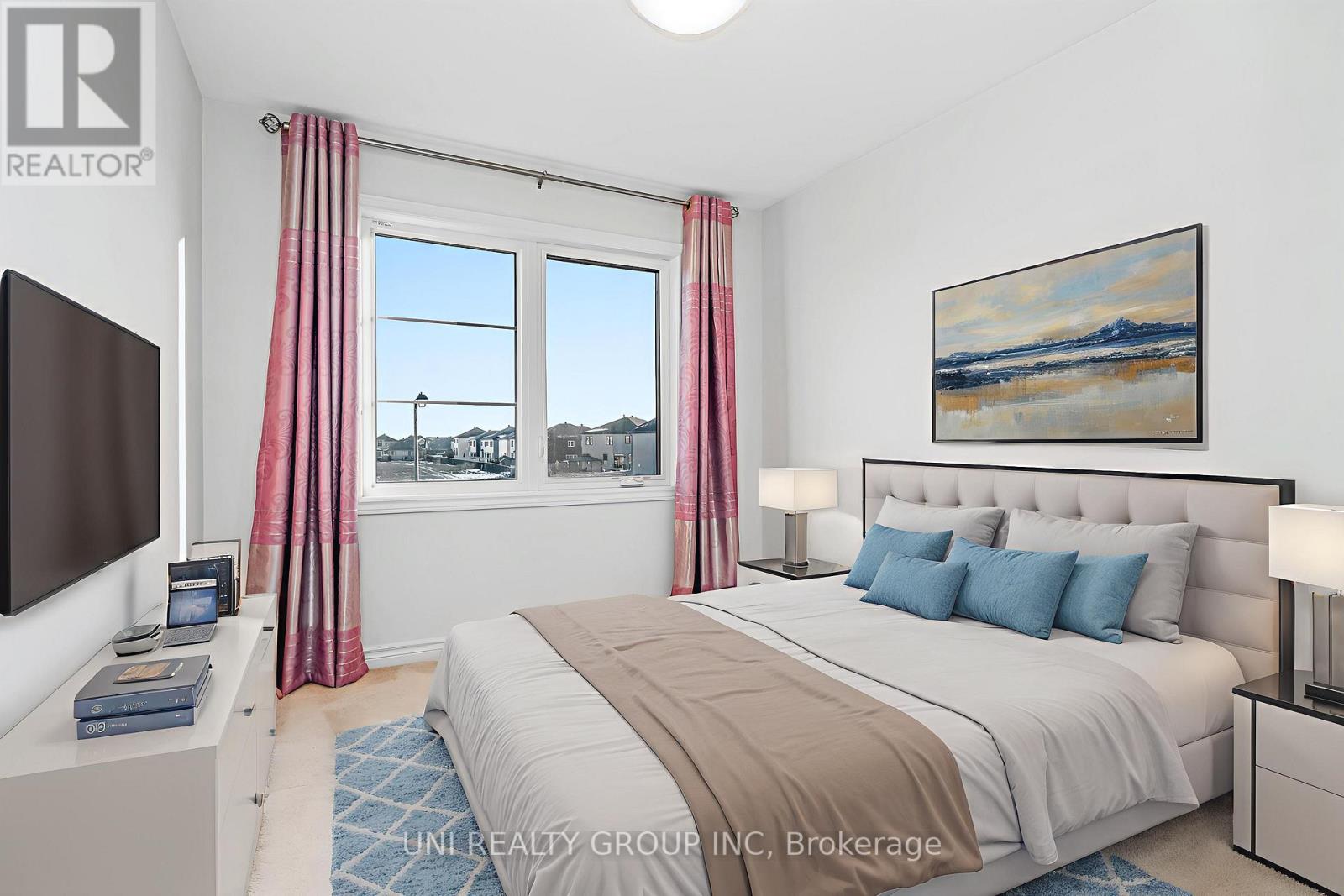 715 Decoeur Drive, Ottawa, Ontario K4A 1H2 - Photo 21 - X12583850