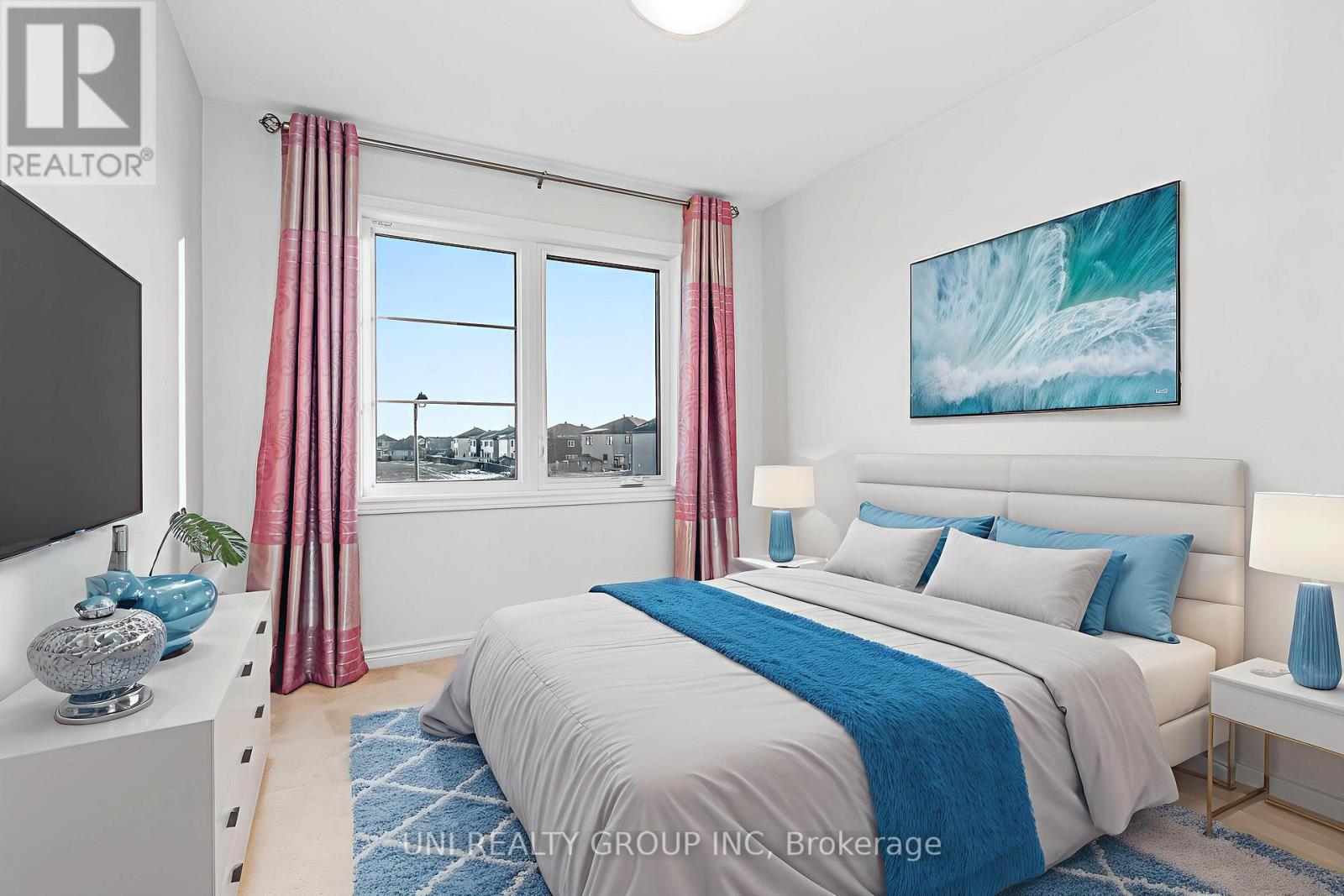 715 Decoeur Drive, Ottawa, Ontario K4A 1H2 - Photo 22 - X12583850