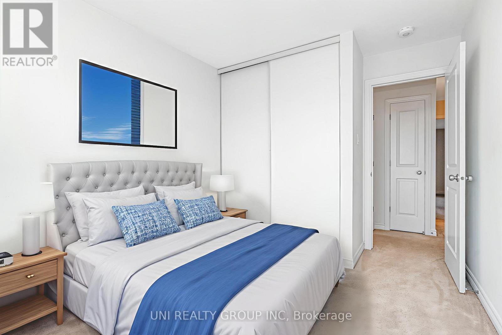 715 Decoeur Drive, Ottawa, Ontario K4A 1H2 - Photo 23 - X12583850