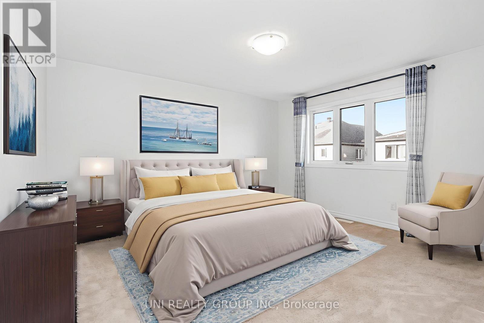 715 Decoeur Drive, Ottawa, Ontario K4A 1H2 - Photo 24 - X12583850