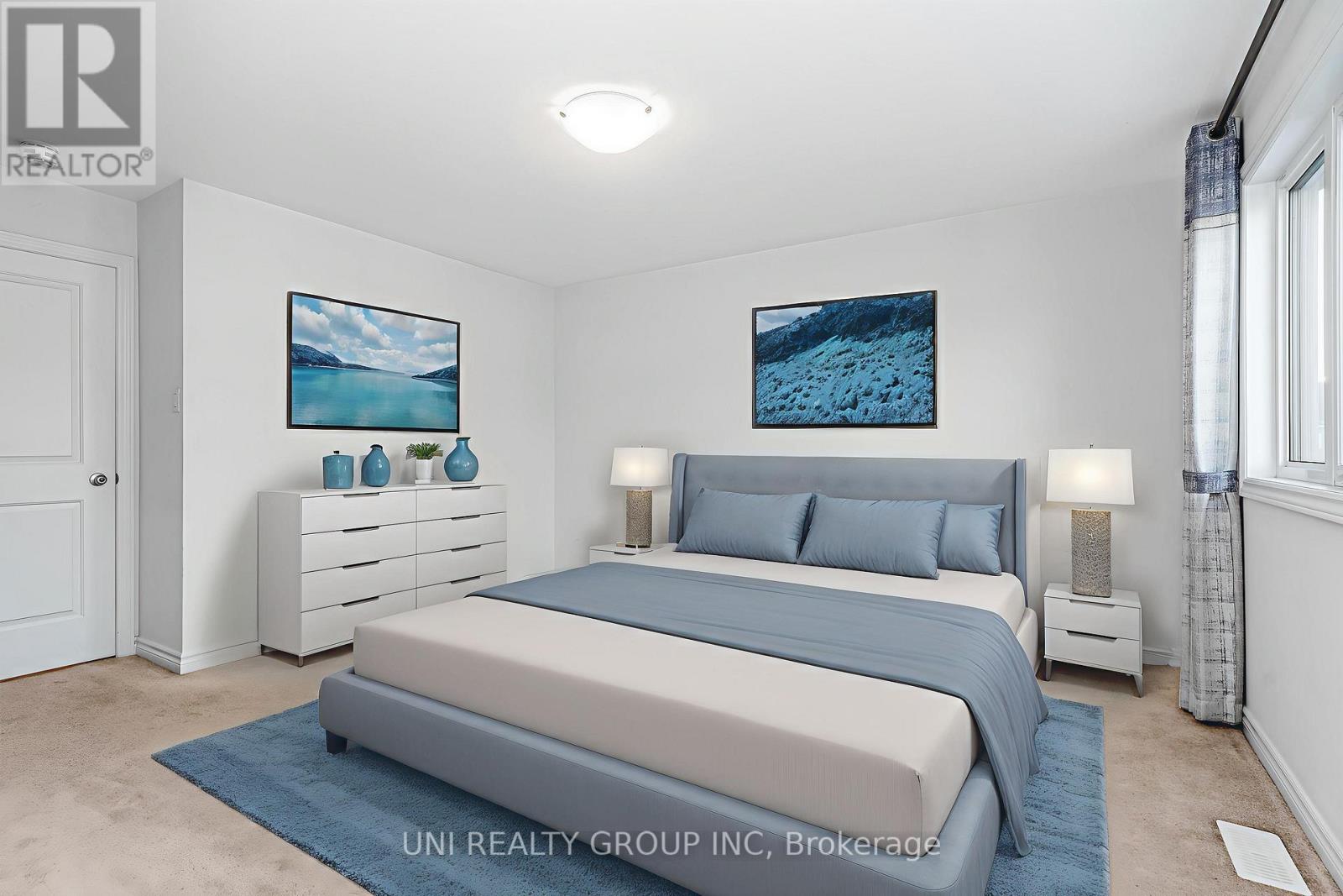 715 Decoeur Drive, Ottawa, Ontario K4A 1H2 - Photo 26 - X12583850