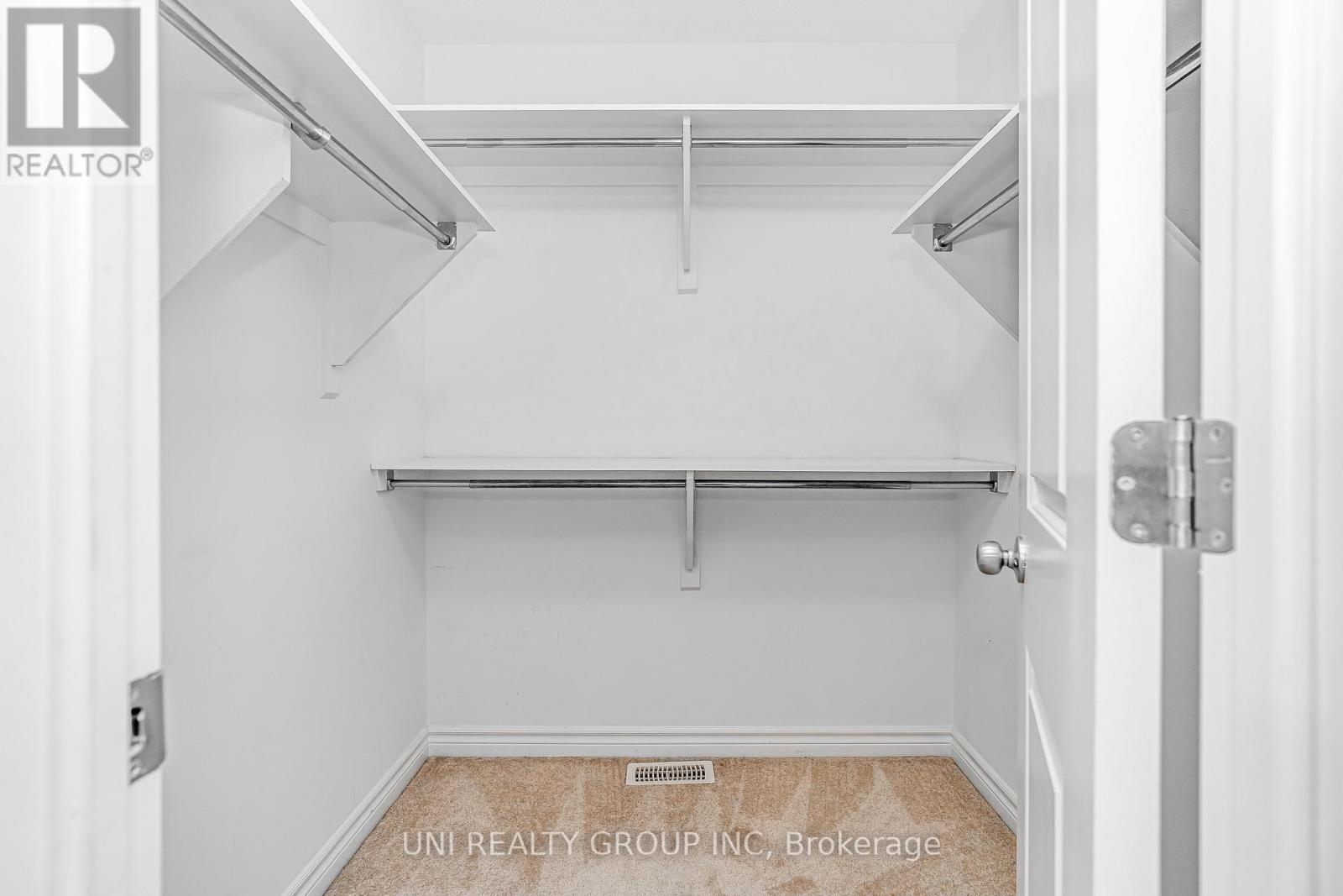 715 Decoeur Drive, Ottawa, Ontario K4A 1H2 - Photo 27 - X12583850