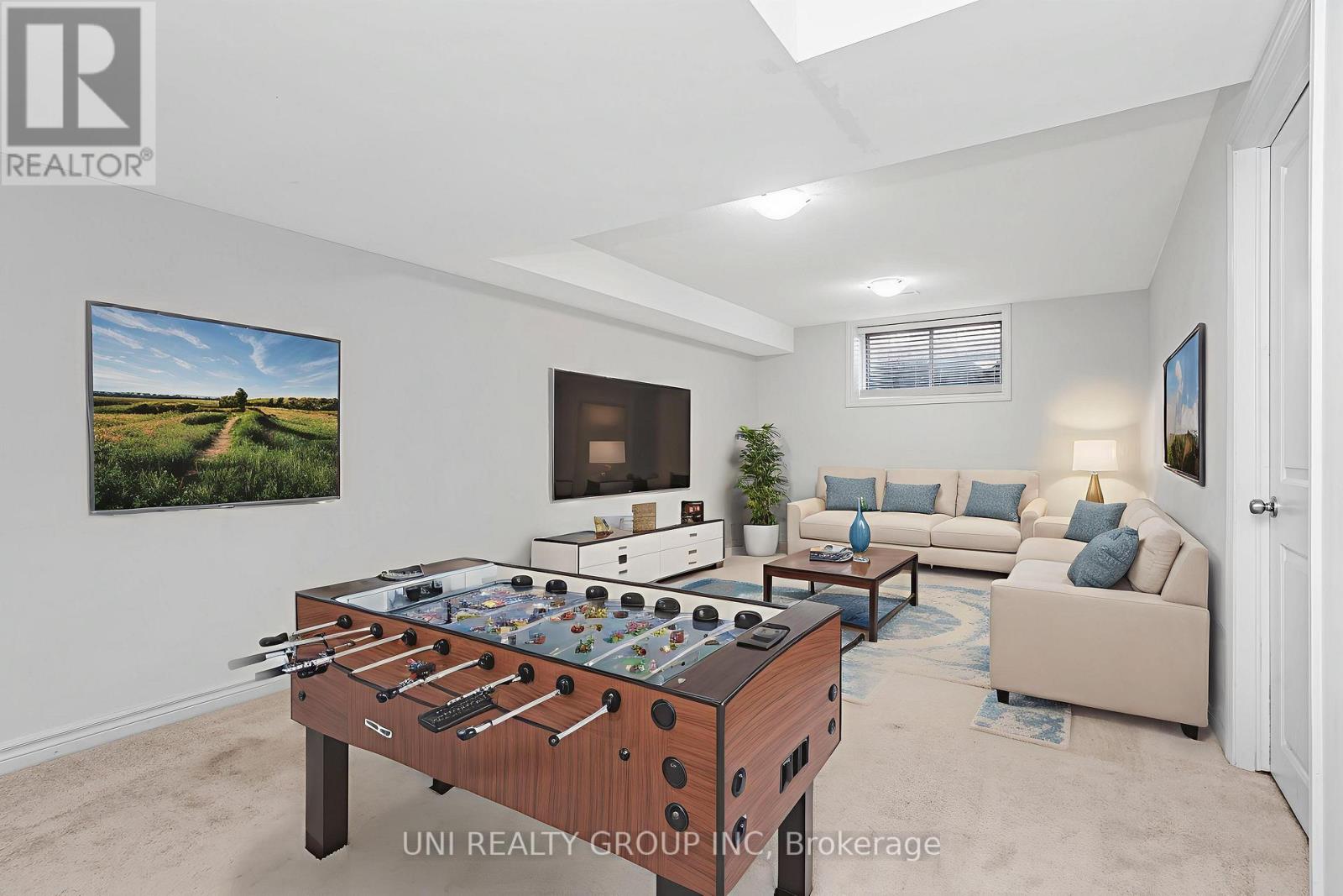 715 Decoeur Drive, Ottawa, Ontario K4A 1H2 - Photo 29 - X12583850