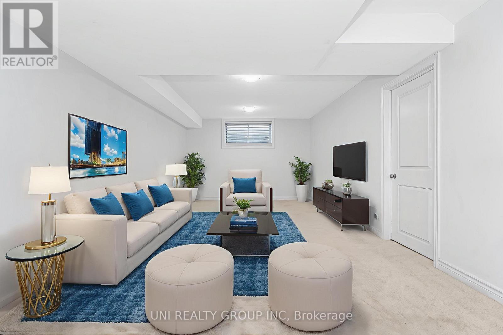 715 Decoeur Drive, Ottawa, Ontario K4A 1H2 - Photo 33 - X12583850