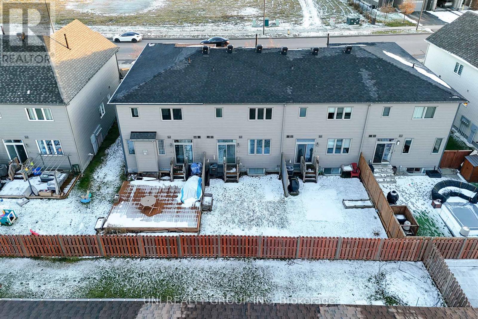 715 Decoeur Drive, Ottawa, Ontario K4A 1H2 - Photo 34 - X12583850