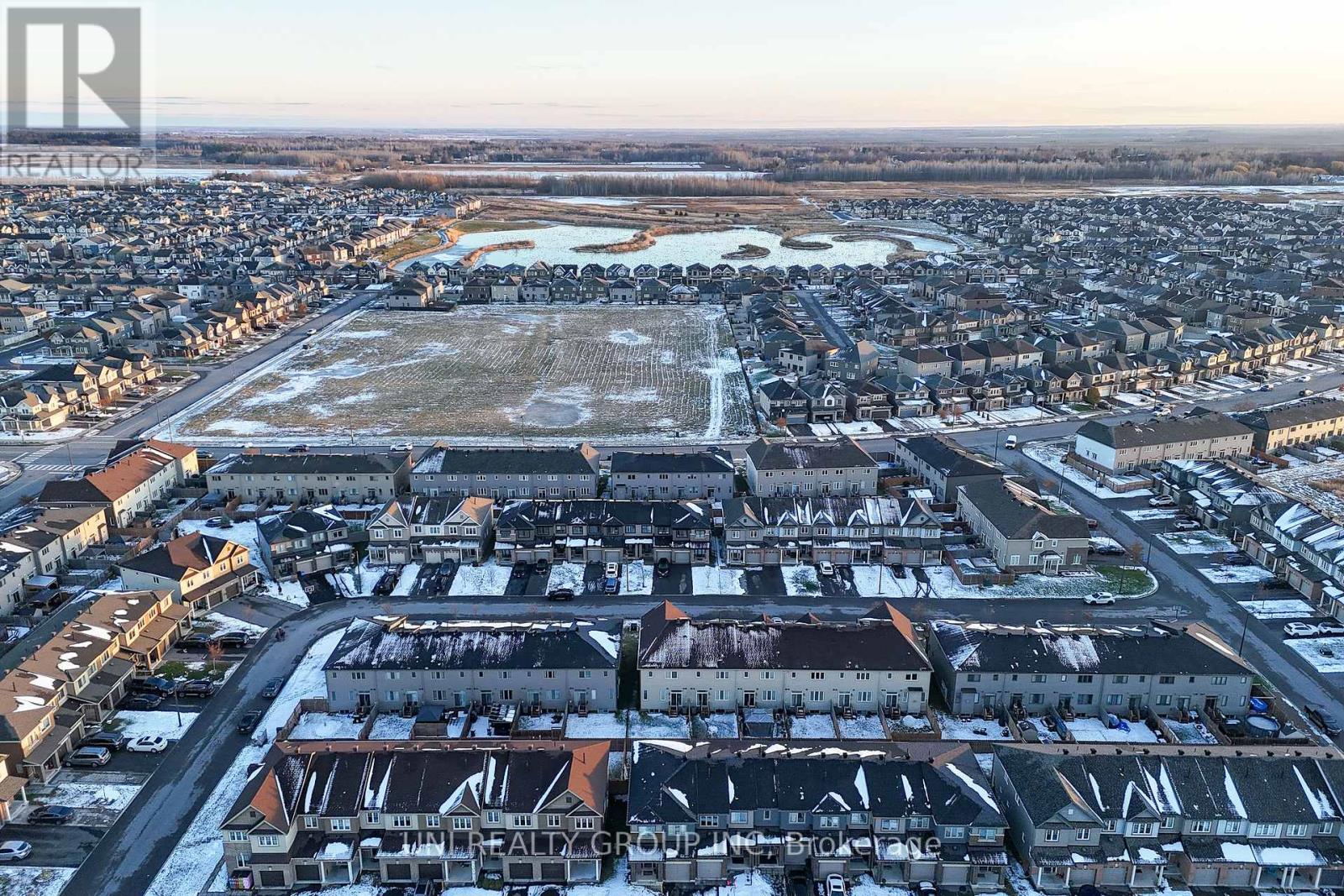 715 Decoeur Drive, Ottawa, Ontario K4A 1H2 - Photo 36 - X12583850