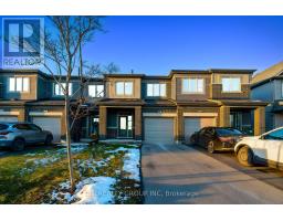 715 DECOEUR DRIVE, Ottawa, Ontario