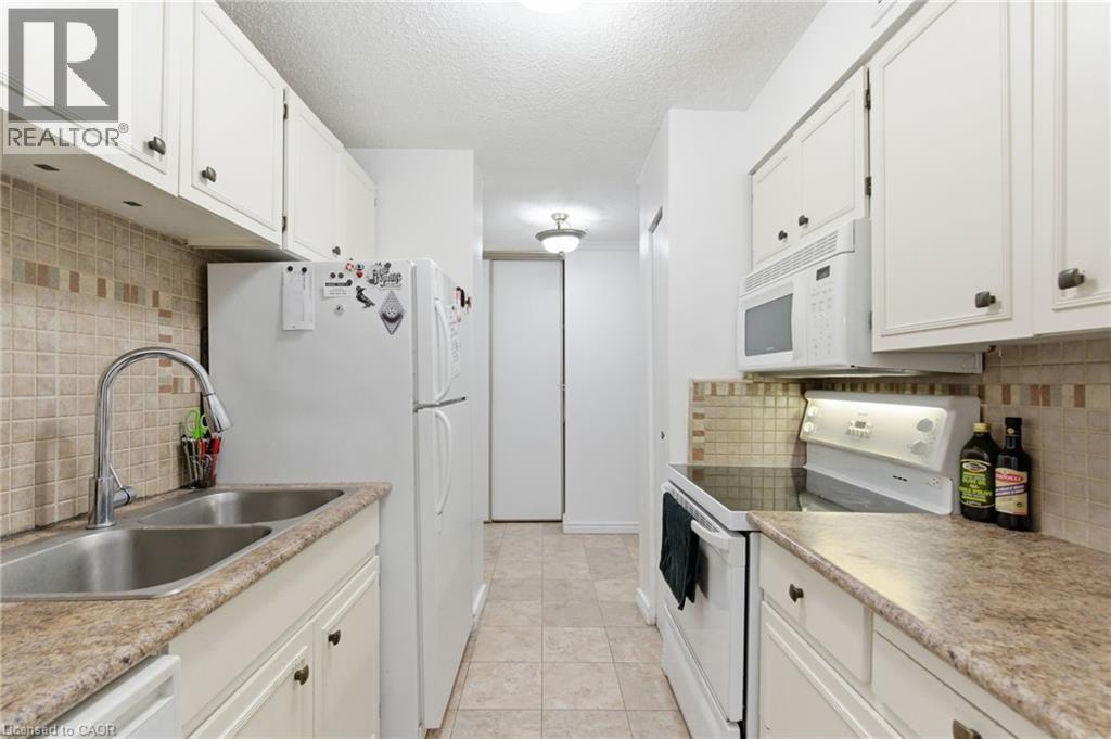 222 Jackson Street W Unit# 502, Hamilton, Ontario  L8P 4S5 - Photo 11 - 40791097